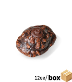 <재고미보유>골든브라운_피칸초코마들렌(50g*12ea/냉동)