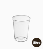 78파이/10온스/아이스컵/1봉/50개(ICE/HTB10/투명/seil)