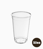 92파이/16온스/아이스컵(굴곡O)/1봉/50개(초/HTB16/ice/seil)