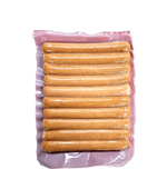 오뗄_파티소시지(700g/냉동)