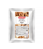 <재고미보유>앤드로스_호두베이스(1kg)