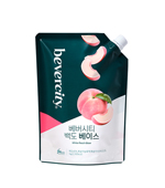 베버시티_백도베이스(1kg/세미)