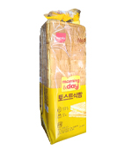 <시장상품>식빵(모닝데이토스트)705g