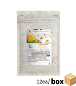 <재고미보유>파피루_코코넛크림파우더(800g*12ea)