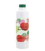 스위트컵_자두가득(1.25kg)