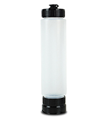 카페마스터_모두의소스통(500ml)