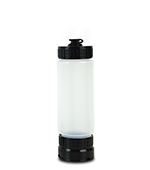 카페마스터_모두의소스통(300ml)