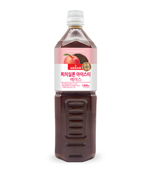 아크바_피치실론아이스티베이스(1L)