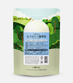 흥국_밀크쉐이크파우더(1kg)