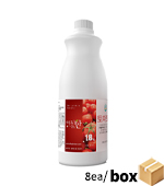 <재고미보유>더진한_토마토스무디(1.8kg*8ea)
