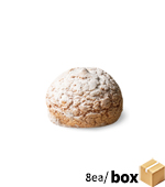 <재고미보유>골든브라운_프랜치 순수우유 쿠키슈(90g*8ea)
