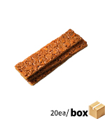 <재고미보유>골든브라운_플로랑탱(45g*20ea)