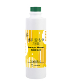 스위트컵_성주꿀참외베이스(1.2kg)