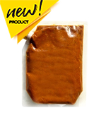 <재고미보유>에쓰푸드_미트칠리소소스_1000(냉동/1kg)