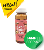 <샘플>흥국_바리스타헤이즐넛(190ml)