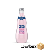 로리나_핑크레몬에이드(330ml*12병)