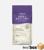 <재고미보유>커피빈스_올데이디카페인(1kg*6ea/흥국)