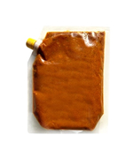<재고미보유>에쓰푸드_미트칠리소소스_1000(냉동/1kg)