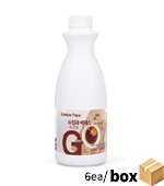 <재고미보유>그린트리_수정과베이스(1kg*6ea)