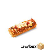 <재고미보유>골든브라운_썬드라이토마토페이스트리(NY/95g*18ea/냉동)