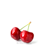 <시장상품>과일/체리(칠레/소분)kg