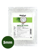 엘홀딩스_나타드코코5mm(1kg/80%)