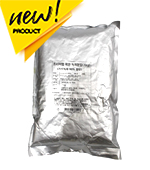 <품절><재고미보유>프리미엄녹차분말(1kg/제주도/말차/녹차90% 클로렐라)