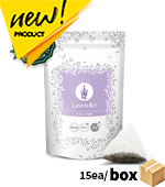 <재고미보유>아레스_라벤더(30T*15pk)
