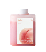 프리스_피치베이스(1kg)