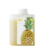 프리스_파인애플베이스(1kg)