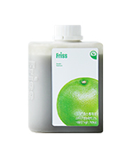 프리스_청자몽베이스(1kg)