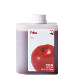 프리스_자두베이스(1kg)