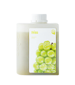 프리스_샤인머스켓베이스(1kg)