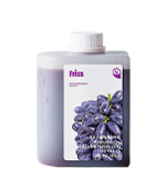 프리스_블랙사파이어베이스(1kg)