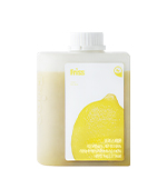 프리스_레몬베이스(1kg)