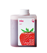 프리스_딸기베이스(1kg)