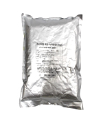 <재고미보유>프리미엄녹차분말(1kg/제주도/말차/녹차90% 클로렐라)