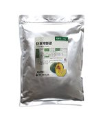 <재고미보유>이든타운_단호박분말(국산/1kg)