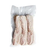 <재고미보유>에쓰푸드_수비드삼겹보쌈(1kg/냉동)