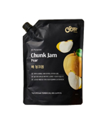 오트리_배청크잼(1kg)