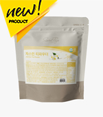 스위트페이지_자스민티파우더(500g)