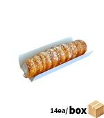 <재고미보유>디보트_우유생크림 코르네(42g*14ea/냉동)