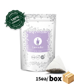 <재고미보유>아레스_라벤더(30T*15pk)