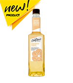 다빈치_쇼트브레드시럽(750ml)