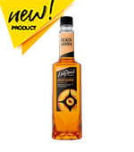 다빈치_피치가든시럽(750ml)