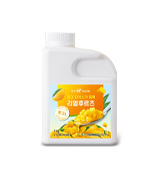 흥국_리얼후르츠망고L(1kg/냉동)