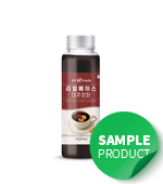 샘플(흥국_리얼베이스대추쌍화220g/260812)