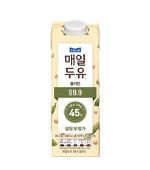 매일두유(99.89/950ml)