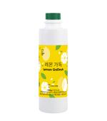 스위트컵_레몬가득(1.18kg)