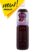 파낙스_복분자원액(참다음/엑기스50%)1.5L